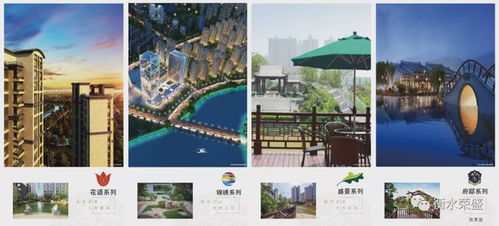 捷報 榮筑城東，盛啟華章——滄州榮盛第20子落定城東通訊設備項目