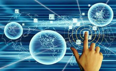 數(shù)據(jù)采集在企業(yè)營(yíng)銷中的核心價(jià)值與實(shí)施策略——牛云新廣告營(yíng)銷策劃精品文章解讀