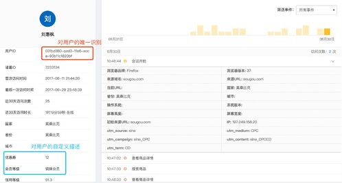 實(shí)現(xiàn)數(shù)據(jù)驅(qū)動(dòng)的第一步 構(gòu)建完整的數(shù)據(jù)采集、接入與管理方案