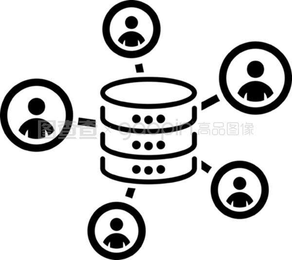 數(shù)據(jù)采集與平面設(shè)計(jì) 可視化數(shù)據(jù)背后的藝術(shù)與科學(xué)